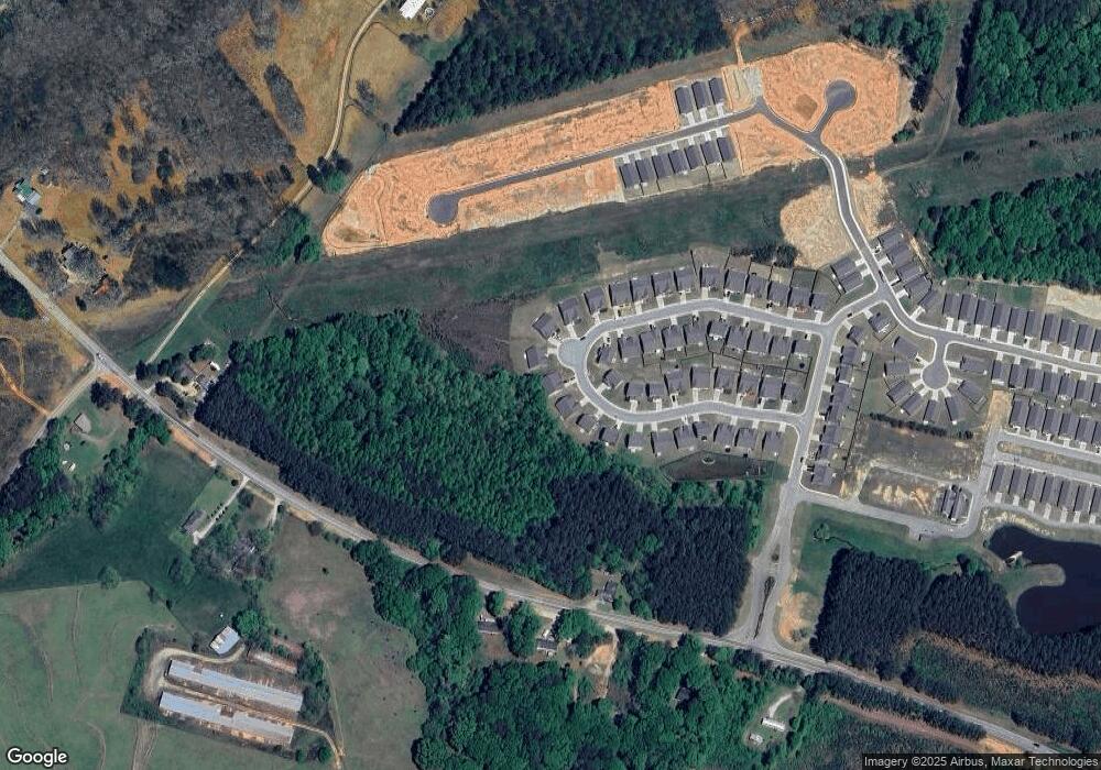 142 Heartland Cir unit 80, Winder, GA 30680 - photo 1