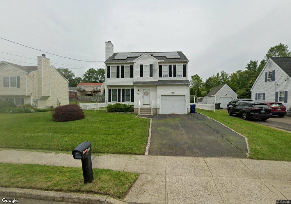 511 Island Ln, West Haven, CT 06516 - photo 1