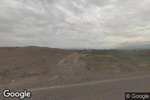 750 4450 N, Redmond, UT 84652