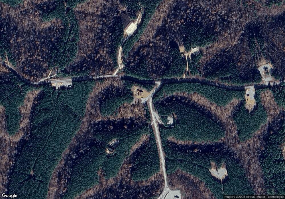 90 Hillbrook Dr, Linden, TN 37096 - photo 1