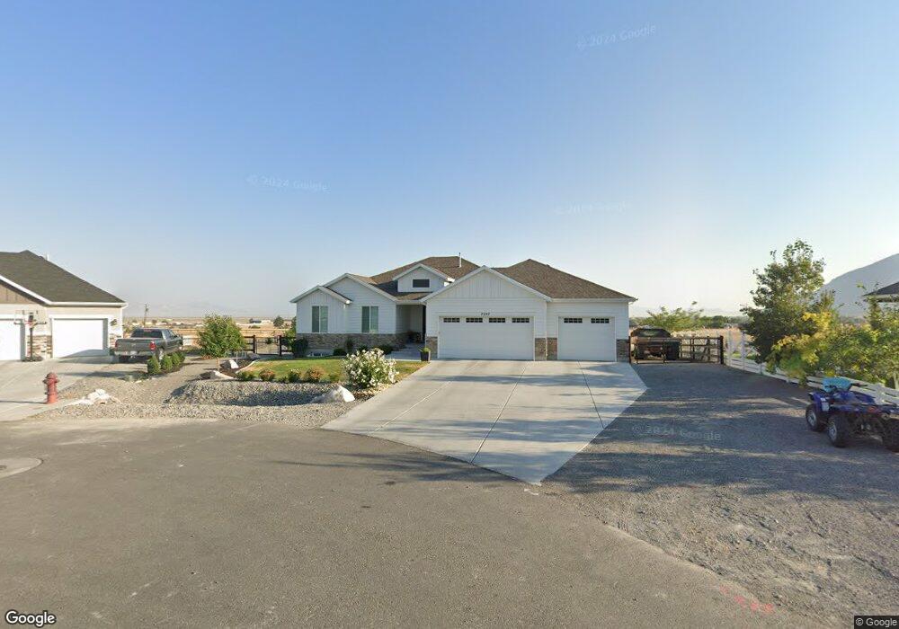 7397 N Lake Vista Dr unit 108, Lake Point, UT 84074 - photo 1