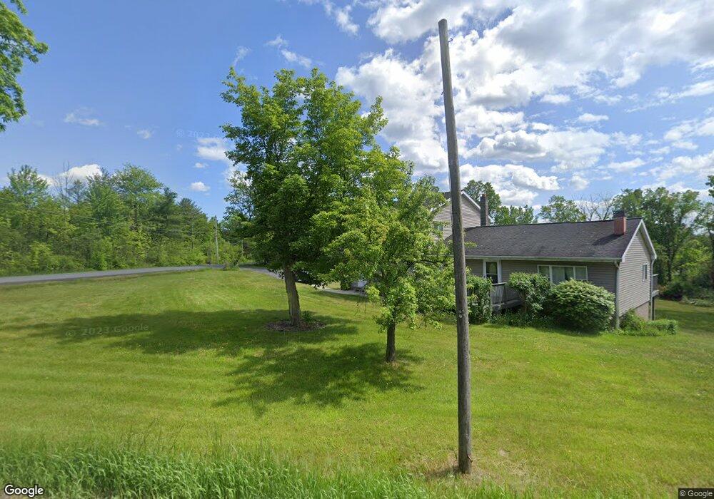 675 New York 67, Ballston Spa, NY 12020 - photo 1