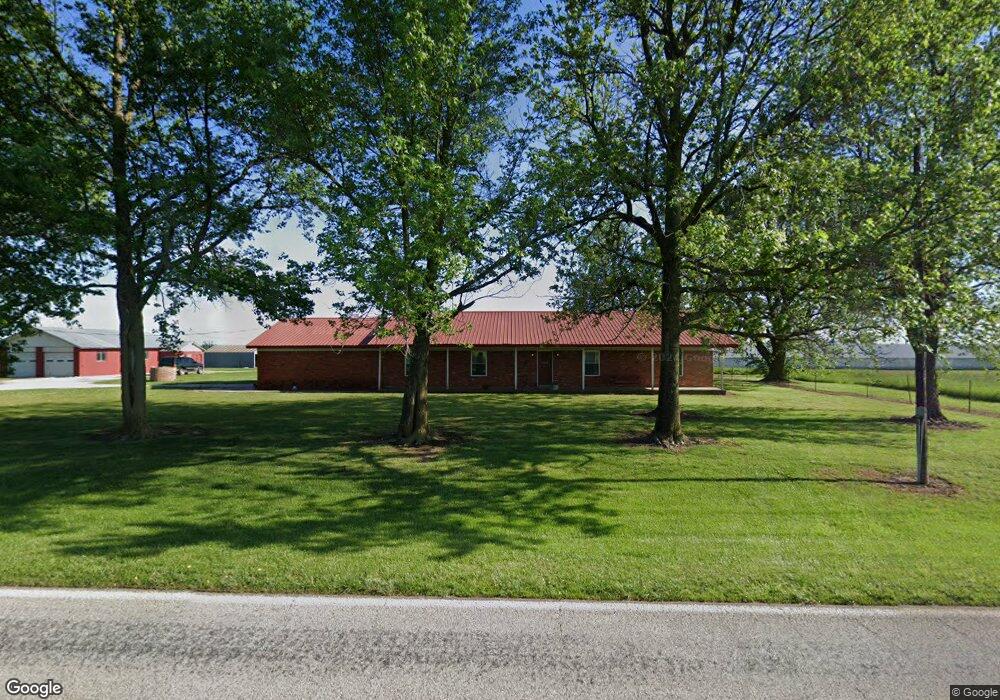 23697 W Highway 12, Gentry, AR 72734 - photo 1