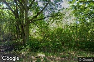 1012 Purdie Rd, Lumber Bridge, NC 28357