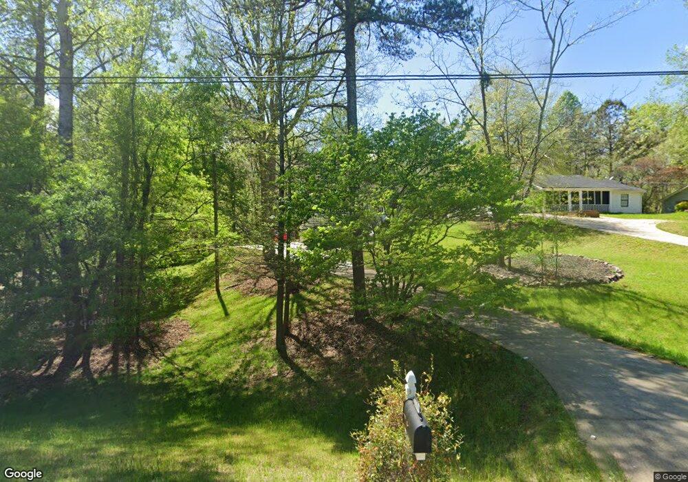 6264 Oakleaf Dr, Flowery Branch, GA 30542 - photo 1