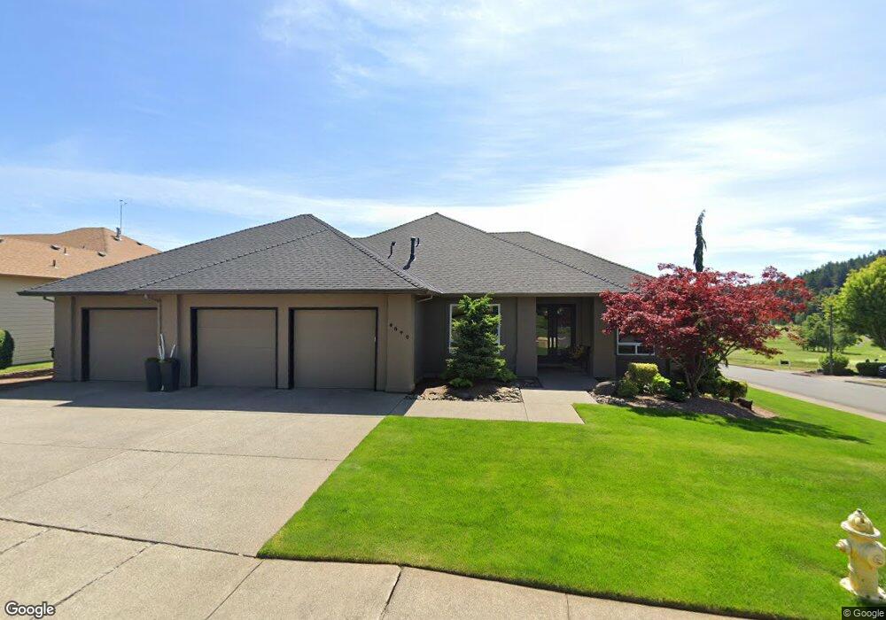 6040 Crooked Stick Loop SE, Salem, OR 97306 - photo 1