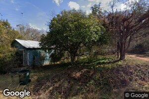 7022 La Crosse Rd, Ellaville, GA 31806