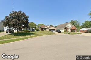 4507 Marguerite Ct, Middletown, OH 45042