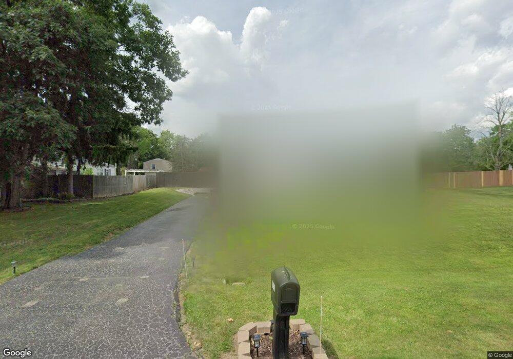 5928 Baintree Dr, Columbus, OH 43213 - photo 1