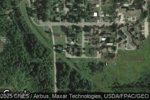 37 Nelson St S, Taconite, MN 55786