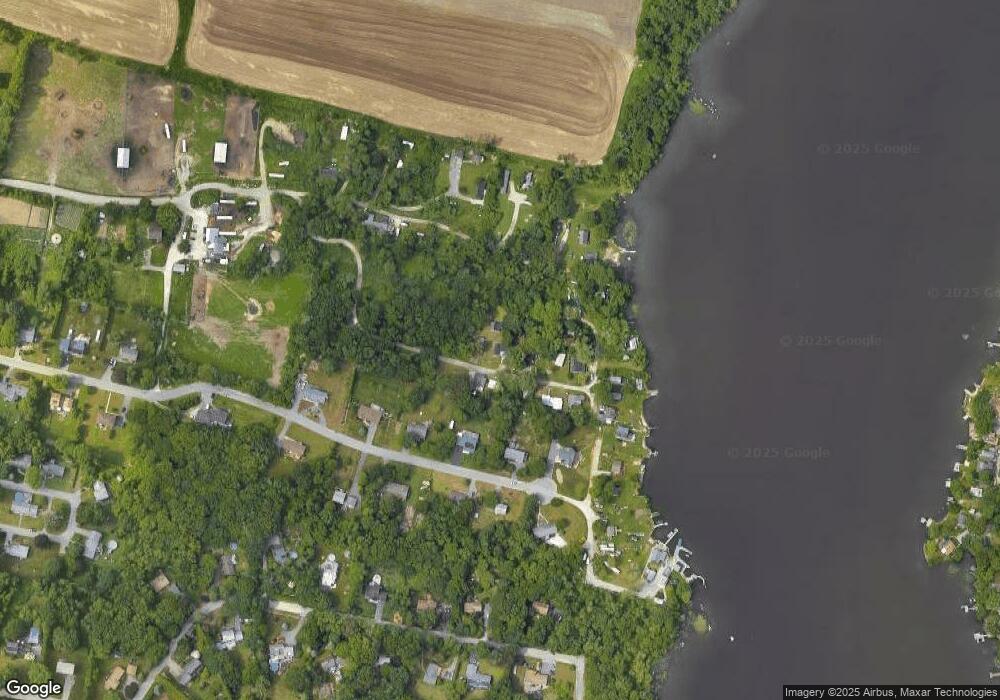 123 Corys Ln, Tiverton, RI 02878 - photo 1