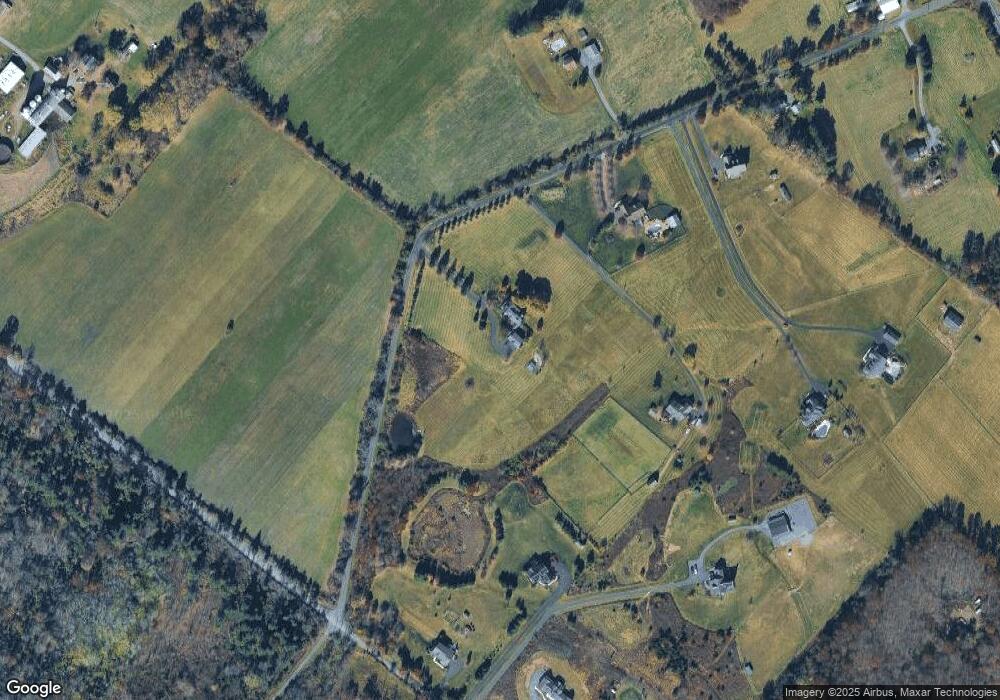 40 Foellner Ln, Ottsville, PA 18942 - photo 1