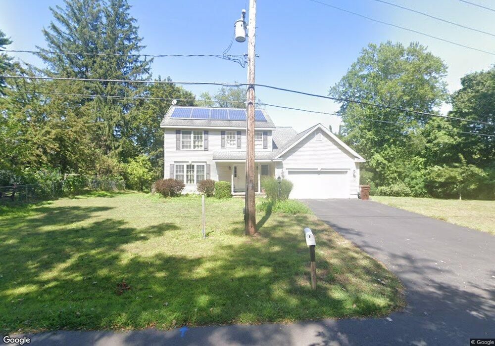 176 Hudson Ave, Delmar, NY 12054 - photo 1