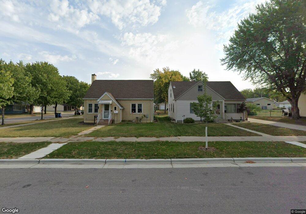 926 N Jefferson St, New Ulm, MN 56073 - photo 1