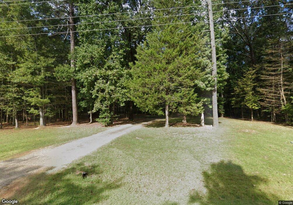 3122 Highway 563, Simsboro, LA 71275 - photo 1