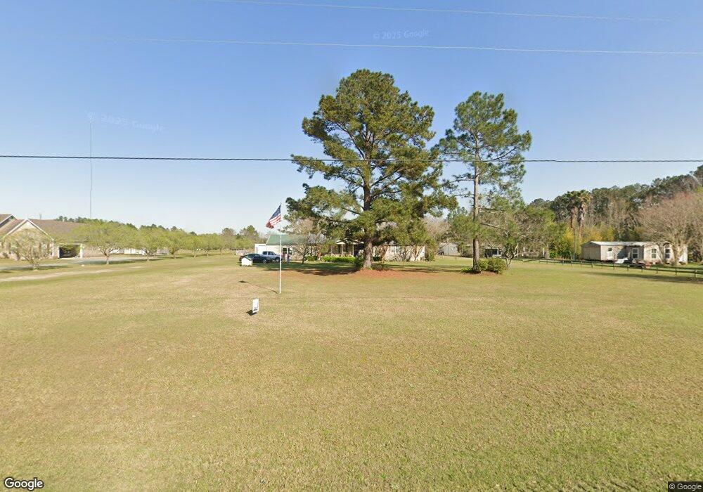 716 Rowan Rd, Adel, GA 31620 - photo 1