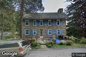 534 Lincoln Hwy, Schellsburg, PA 15559