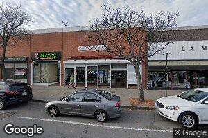 421 Essex St Unit 3, Lawrence, MA 01840
