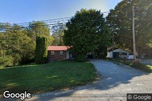 165 Southern Hwy, Pine Knot, KY 42635