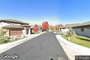 0 Via Veneto Unit 768078, Durango, CO 81301