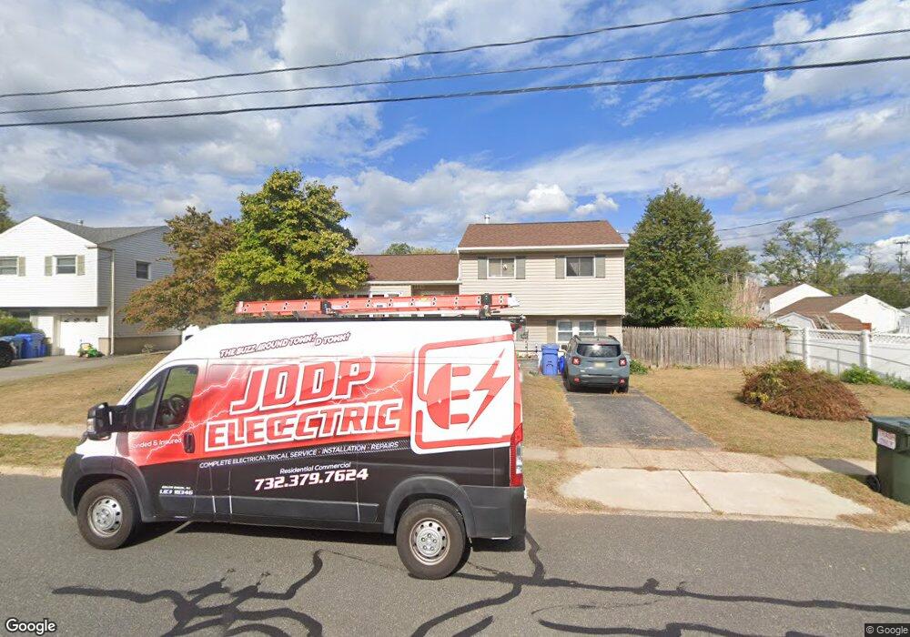 1914 Kenyon Ave, South Plainfield, NJ 07080 - photo 1