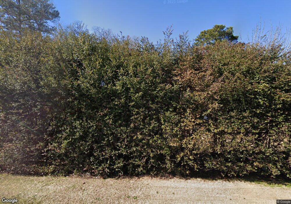 8421 Macon Hwy, Athens, GA 30606 - photo 1