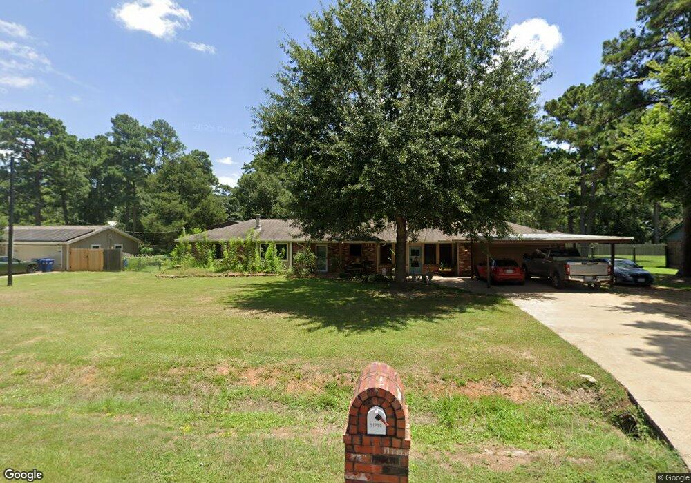 31714 Pine Crossing, Magnolia, TX 77355 - photo 1