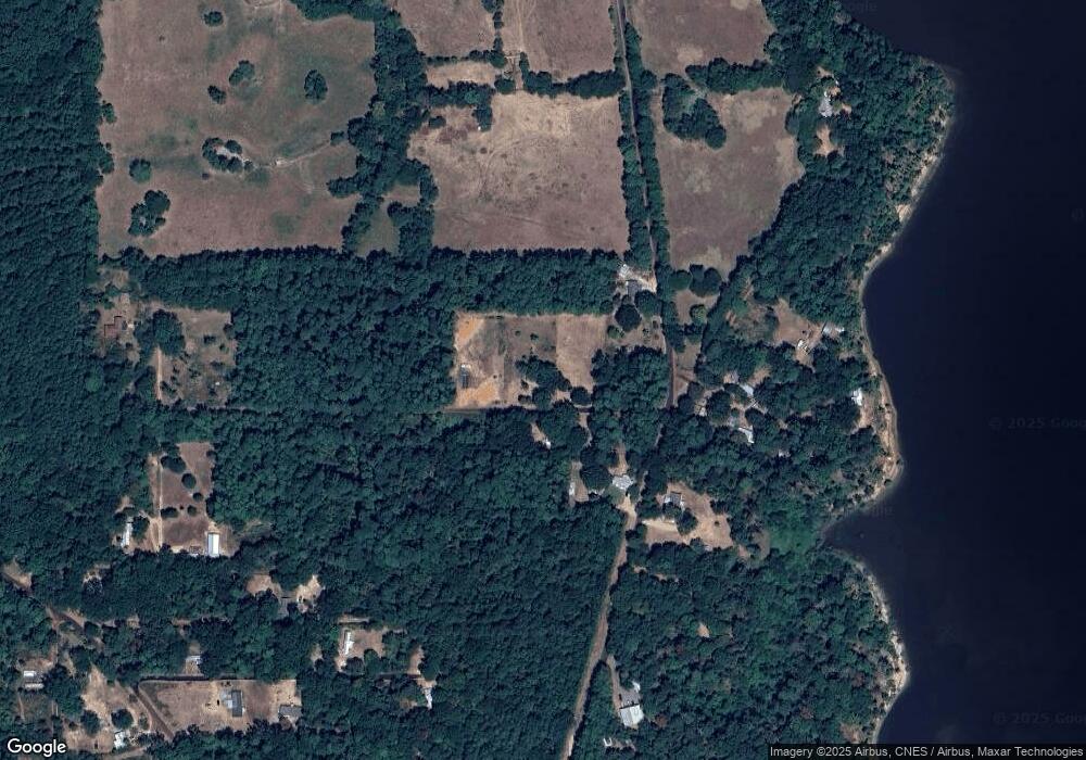 429 County Road 8152, Nacogdoches, TX 75964 - photo 1