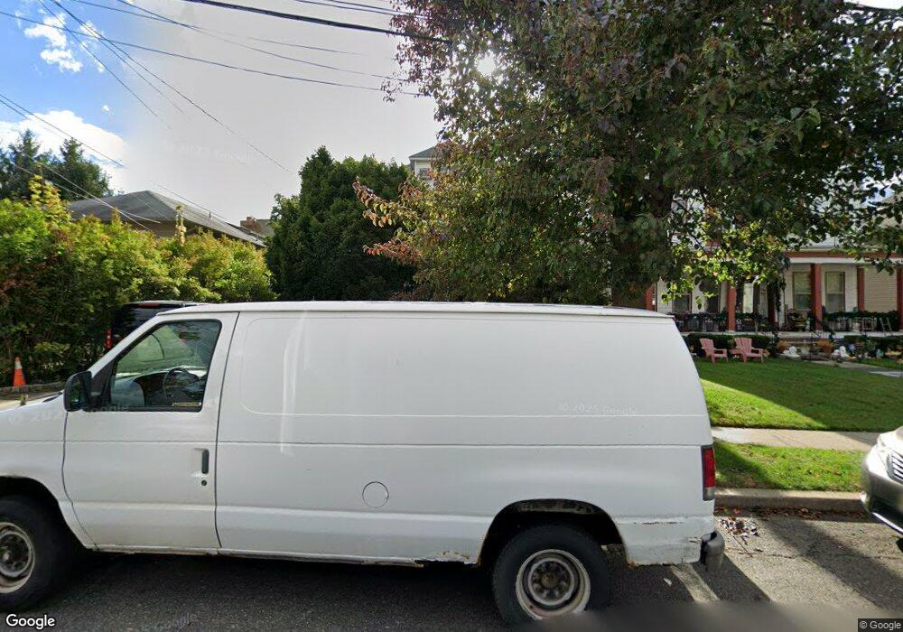 247 Lafayette Ave, Passaic, NJ 07055 - photo 1