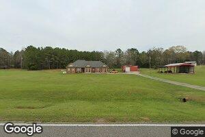 1028 Marvel Rd, Brierfield, AL 35035