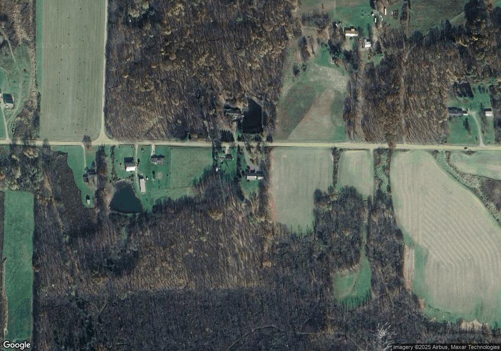 17633 Maple Dr, Saegertown, PA 16433 - photo 1