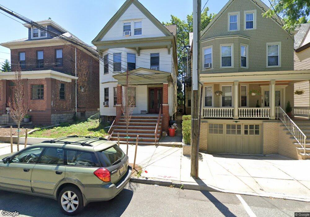 49 Hudson Place unit 2, Weehawken, NJ 07086 - photo 1