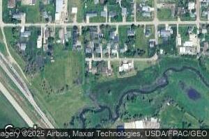 405 Church St, Palo, IA 52324