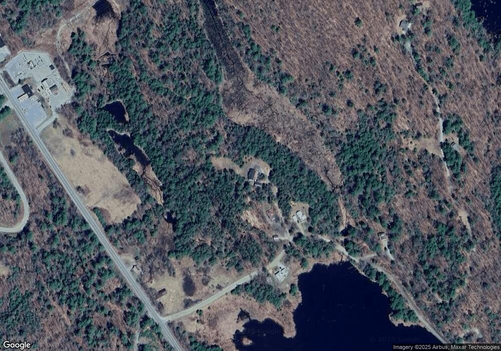 37 Austin Pond Rd, North Creek, NY 12853 - photo 1