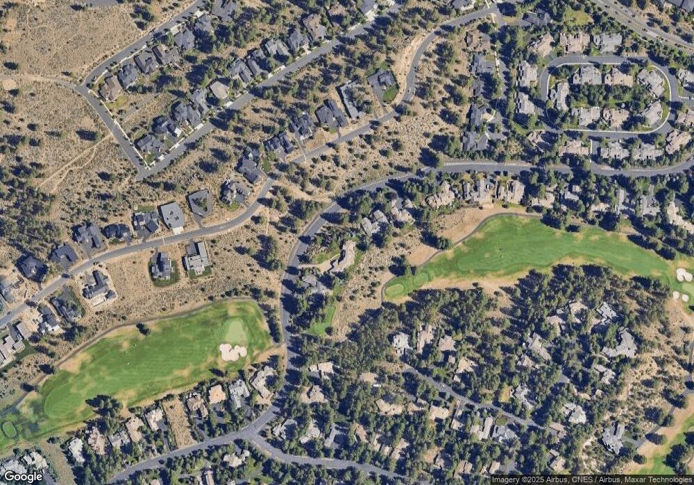 19326 Green Lakes Loop, Bend, OR 97702 - photo 1