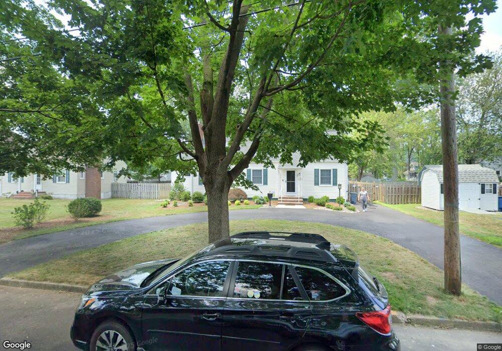 112 2nd St, Dunellen, NJ 08812 - photo 1