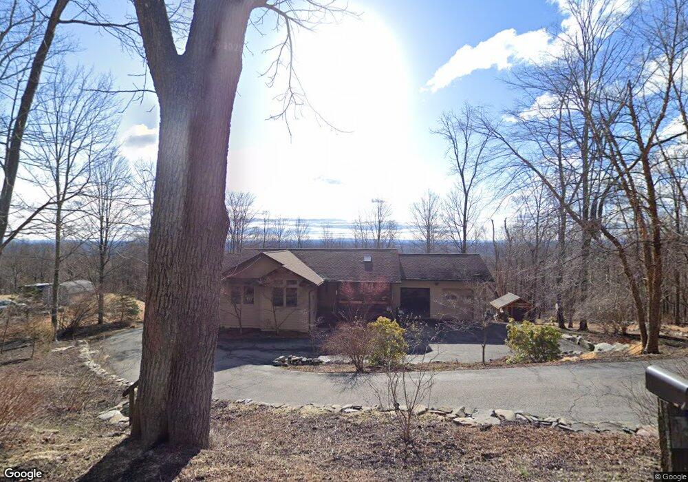 46 Skylark Rd, Bloomingburg, NY 12721 - photo 1