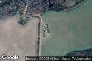 2596 Carver Russ Rd, Willacoochee, GA 31650