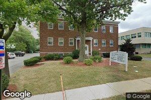 640 E Palisade Ave Unit 202, Englewood Cliffs, NJ 07632