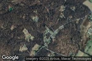 15605 Mountain Green Rd, Spring Run, PA 17262