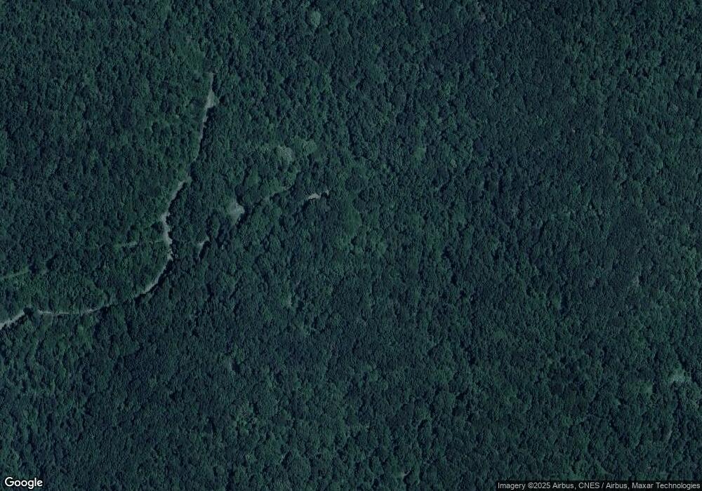 2908 Garth Run Rd, Madison, VA 22727 - photo 1