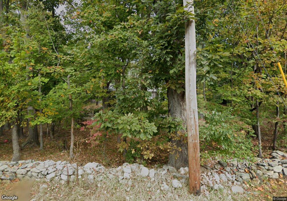 6 Hyde Ln unit 6880, Westport, CT 06880 - photo 1