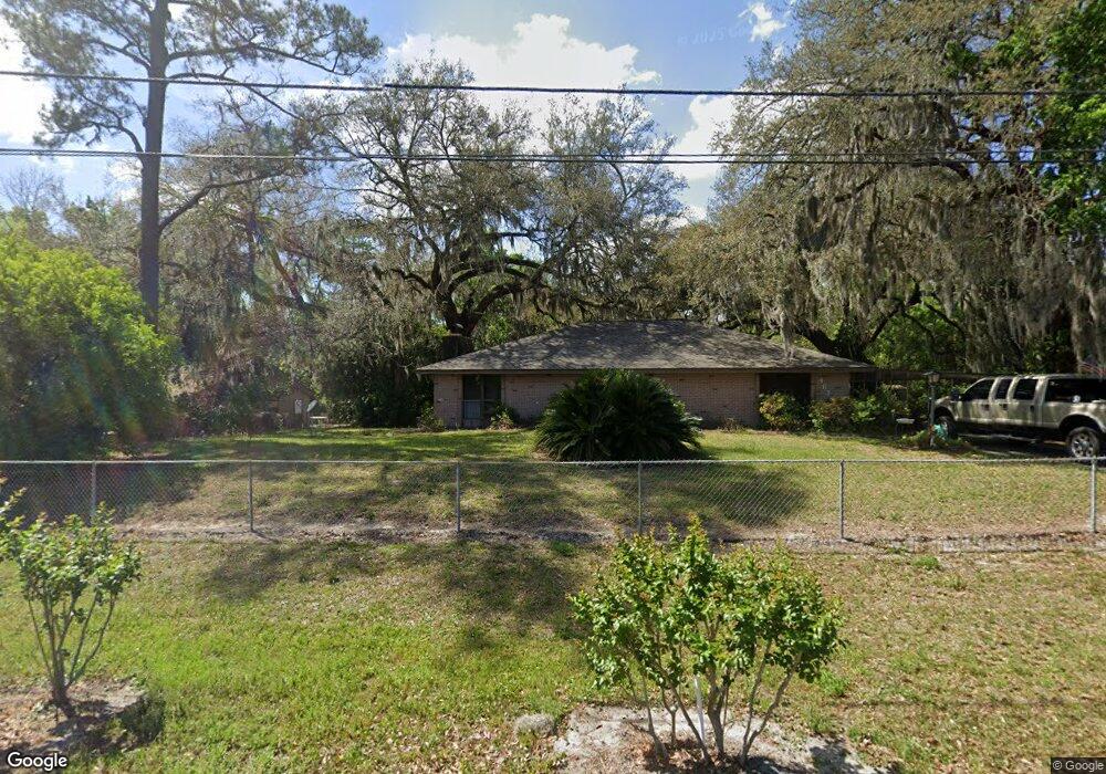 4638 Seaboard Ave unit 59, Jacksonville, FL 32210 - photo 1