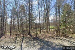 1513 Webb Rd, Knox, ME 04986