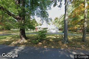 88 Comstock Hill Ave, Norwalk, CT 06850