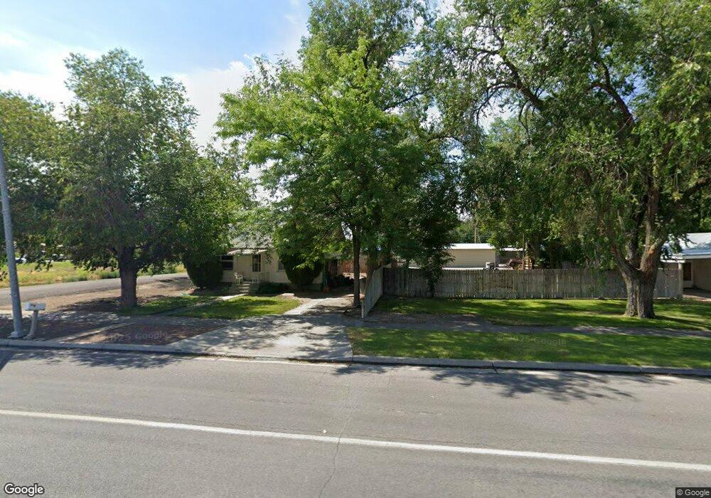 238 E Main St, Delta, UT 84624 - photo 1