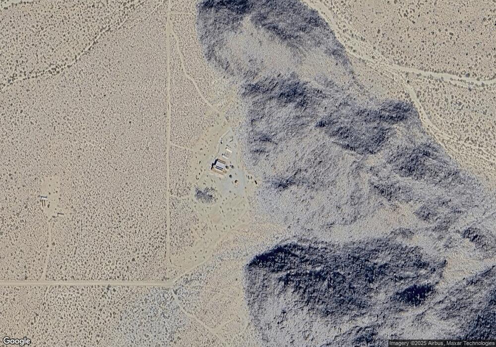 3041 E Cicio Rd, Yucca, AZ 86438 - photo 1