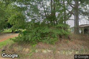 35 Nelson Rd, Reynolds, GA 31076
