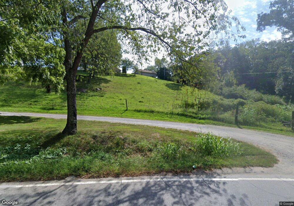 884 Old Leicester Hwy, Asheville, NC 28806 - photo 1