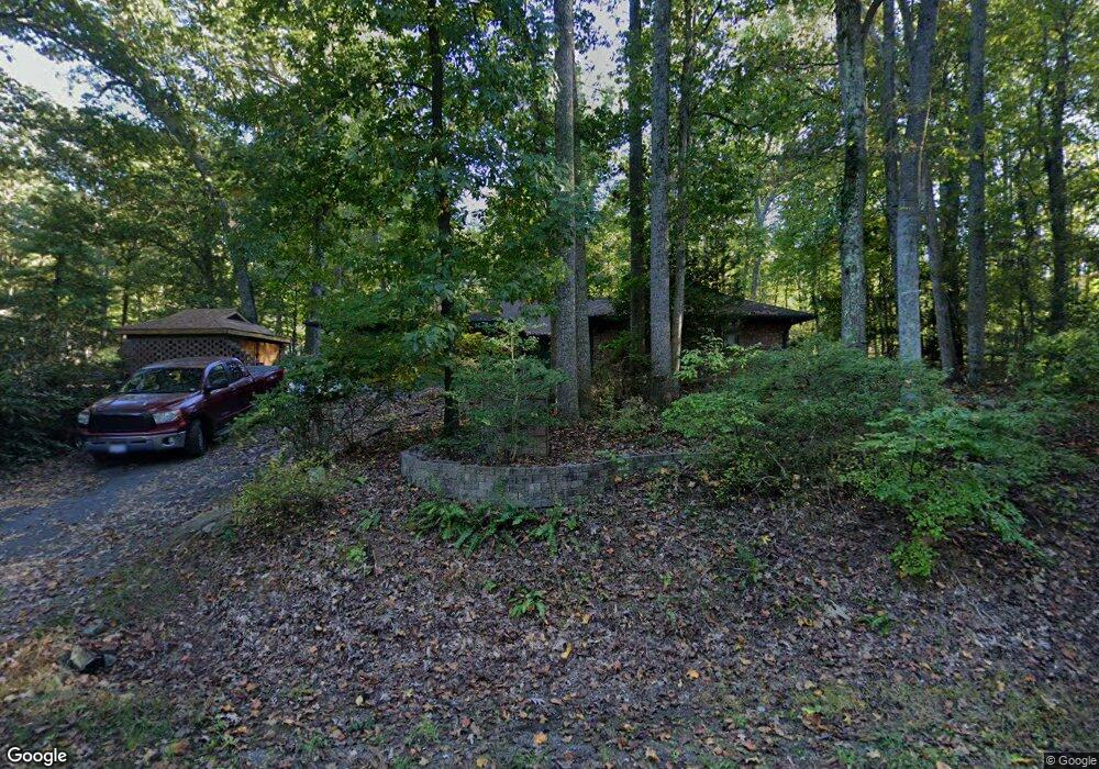 11501 Drop Forge Ln, Reston, VA 20191 - photo 1